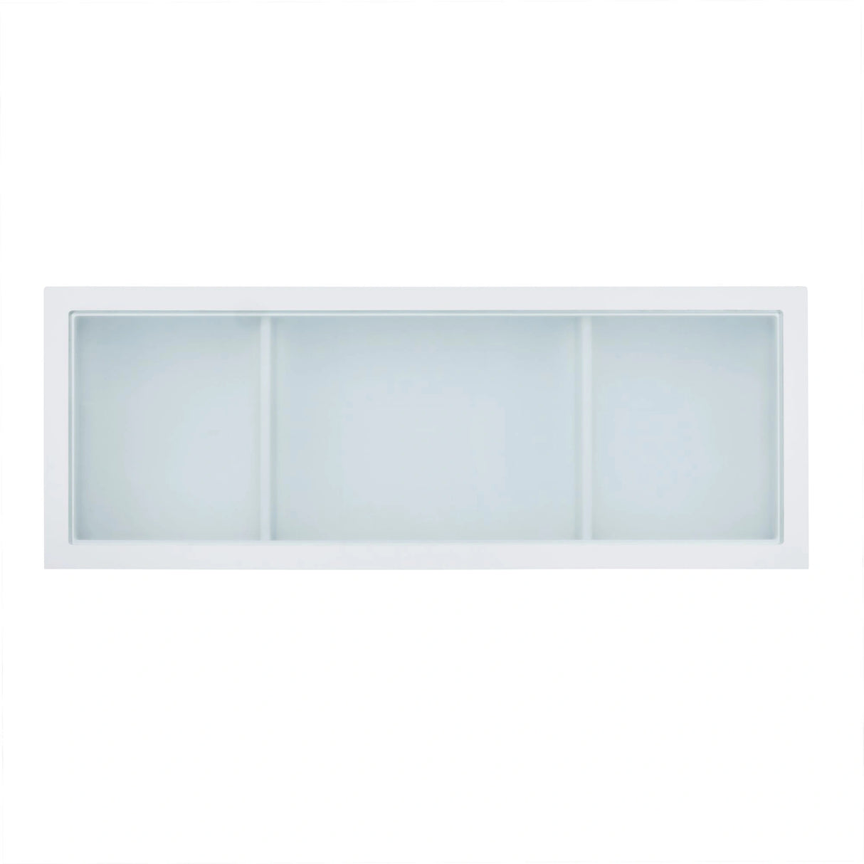 Ariana Complete Dressing Table with Lightbulbs