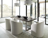 Finch Arm Chair