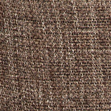 Bolanburg Dining Chair