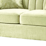 Velencia Loveseat