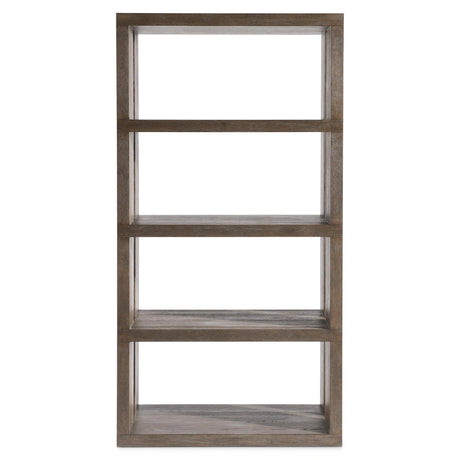 Outline Etagere