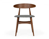 Modrest Prospect Modern Dining Chair