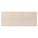 Prado Dining Table