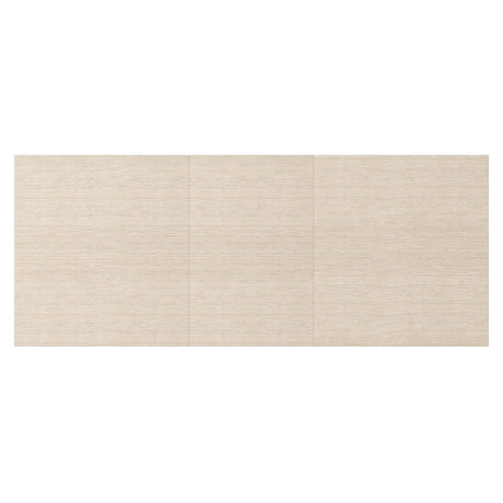 Prado Dining Table