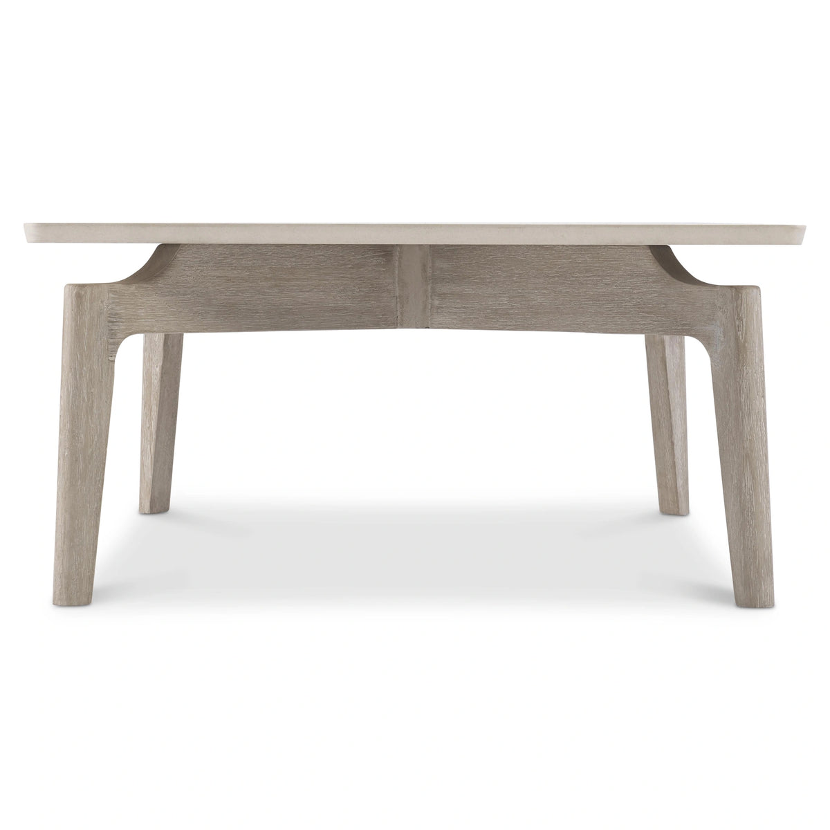 Aurora Outdoor Cocktail Table