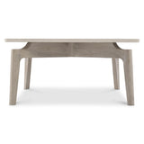 Aurora Outdoor Cocktail Table