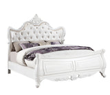 Opulence Bed