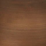 Wendfield Floor Lamp