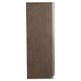 Outline Tall Drawer Chest