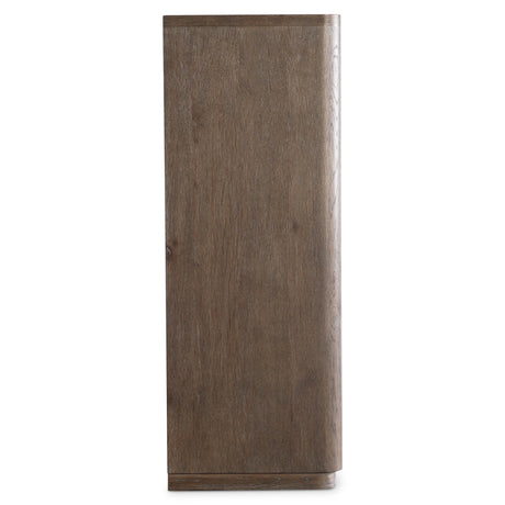 Outline Tall Drawer Chest