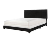 Erin Complete Bed