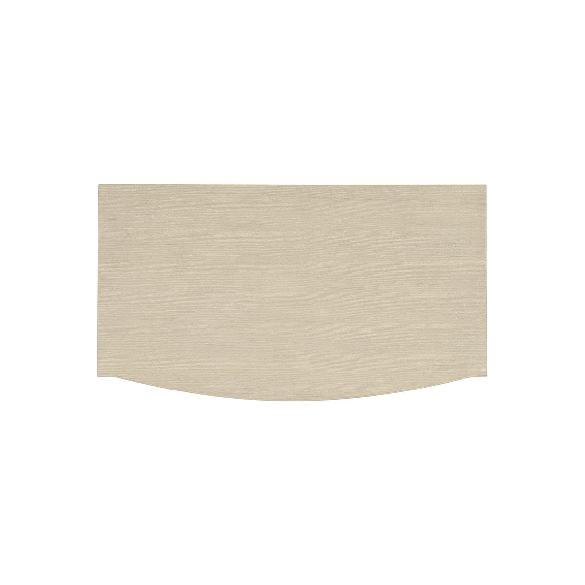 East Hampton Nightstand