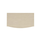 East Hampton Nightstand
