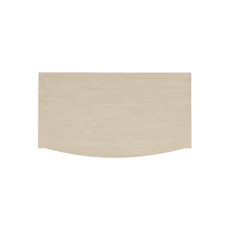East Hampton Nightstand