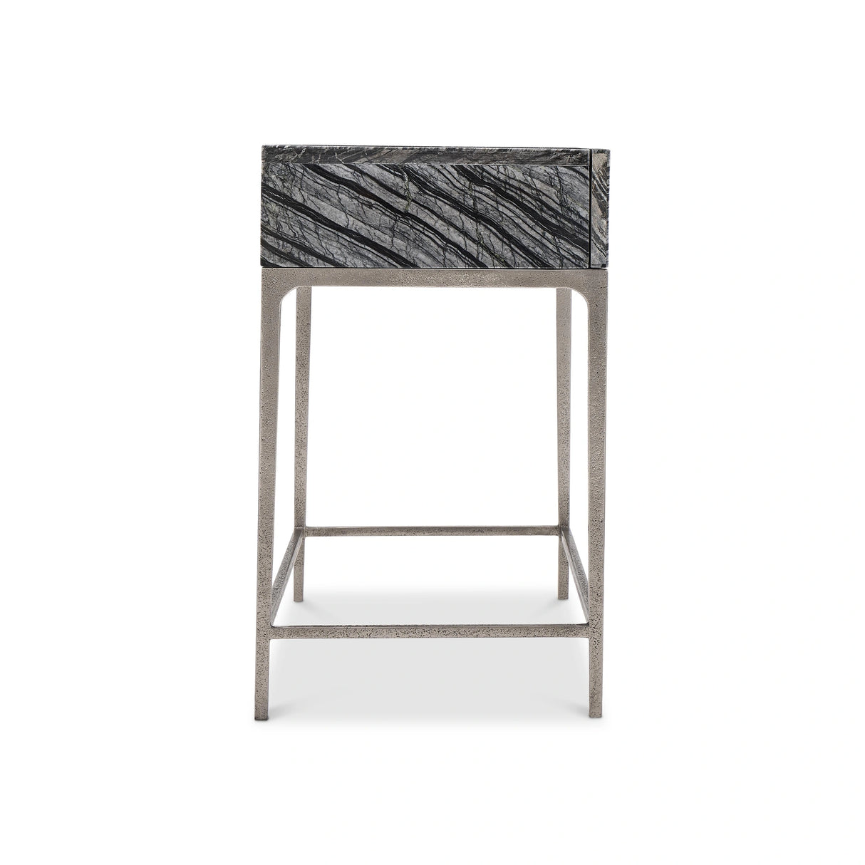Linea Nightstand