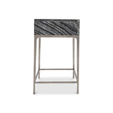 Linea Nightstand