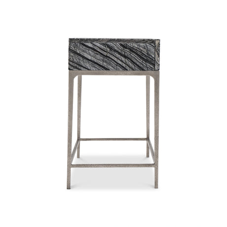 Linea Nightstand