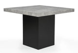 Sebastian Dining Table