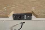 Shaybrock Bedroom Set