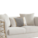 Contessa Loveseat