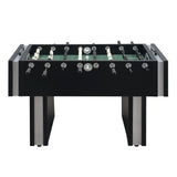 Clara Foosball Table