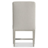Cornelia Side Chair