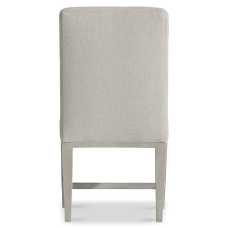 Cornelia Side Chair