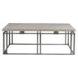 Riverton Cocktail Table