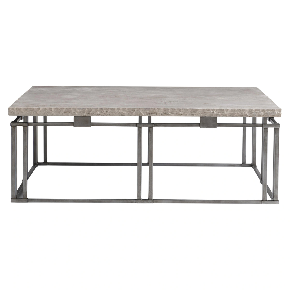 Riverton Cocktail Table