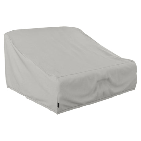 Capella Outdoor Daybed Cover