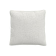 Throw Pillow (24" x 24")