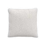 Throw Pillow (24" x 24")