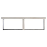 Hoban Cocktail Table