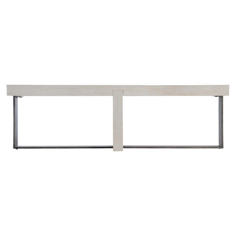 Hoban Cocktail Table