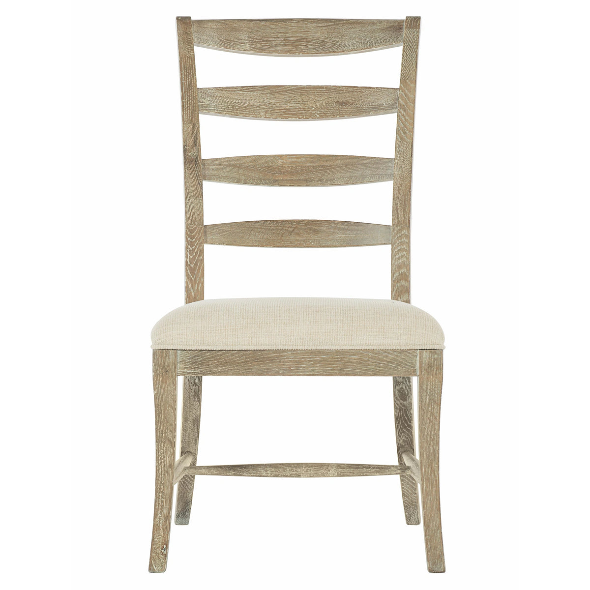 Rustic Patina Side Chair