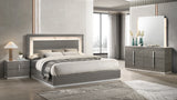Altima Bedroom Set