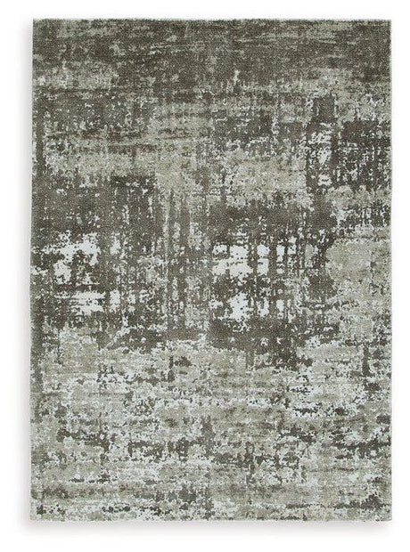 Valmontic Rug image