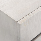 Solaria Dresser