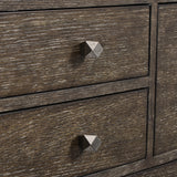Linea Sideboard