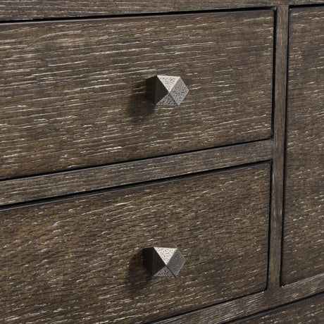 Linea Sideboard