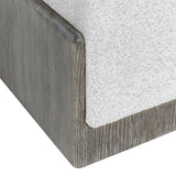 Monolith Side Table