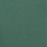 Rae Chair in Lavish 152 Velvet