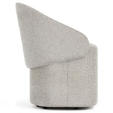 Tempo Arm Chair