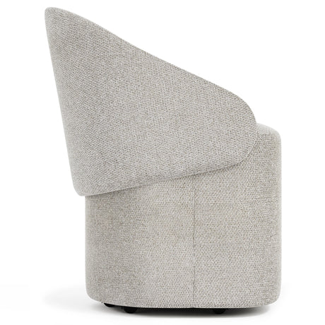 Tempo Arm Chair