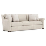 Keirnan Leather Sofa