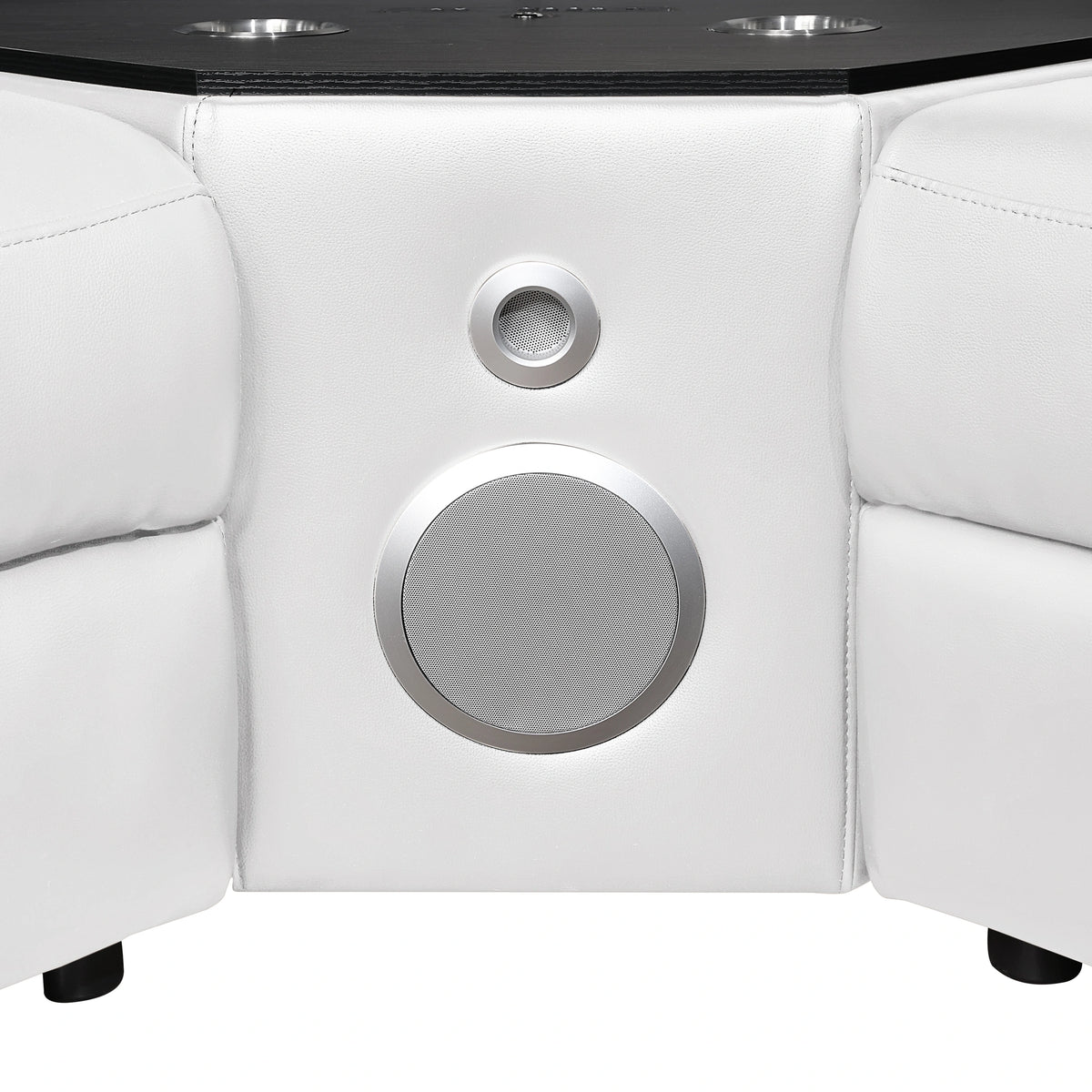 Nova Sectional