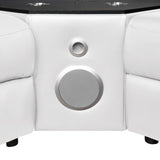 Nova Sectional
