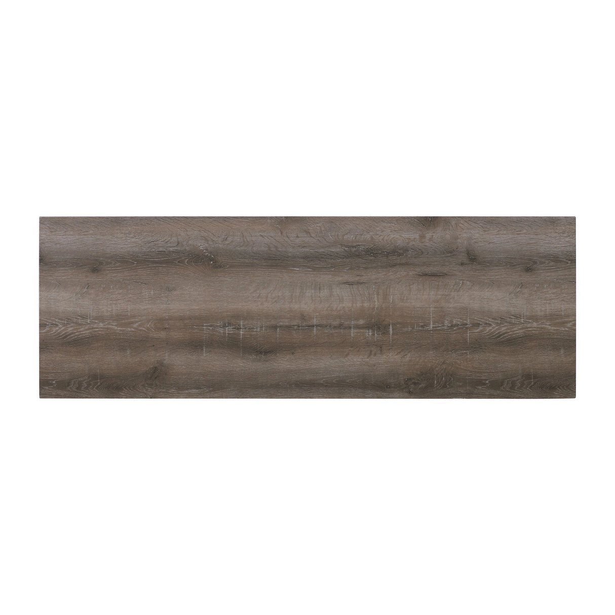 Oak Lawn Bar Table Single Pack (Table + Three Stools)