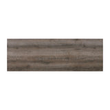 Oak Lawn Bar Table Single Pack (Table + Three Stools)
