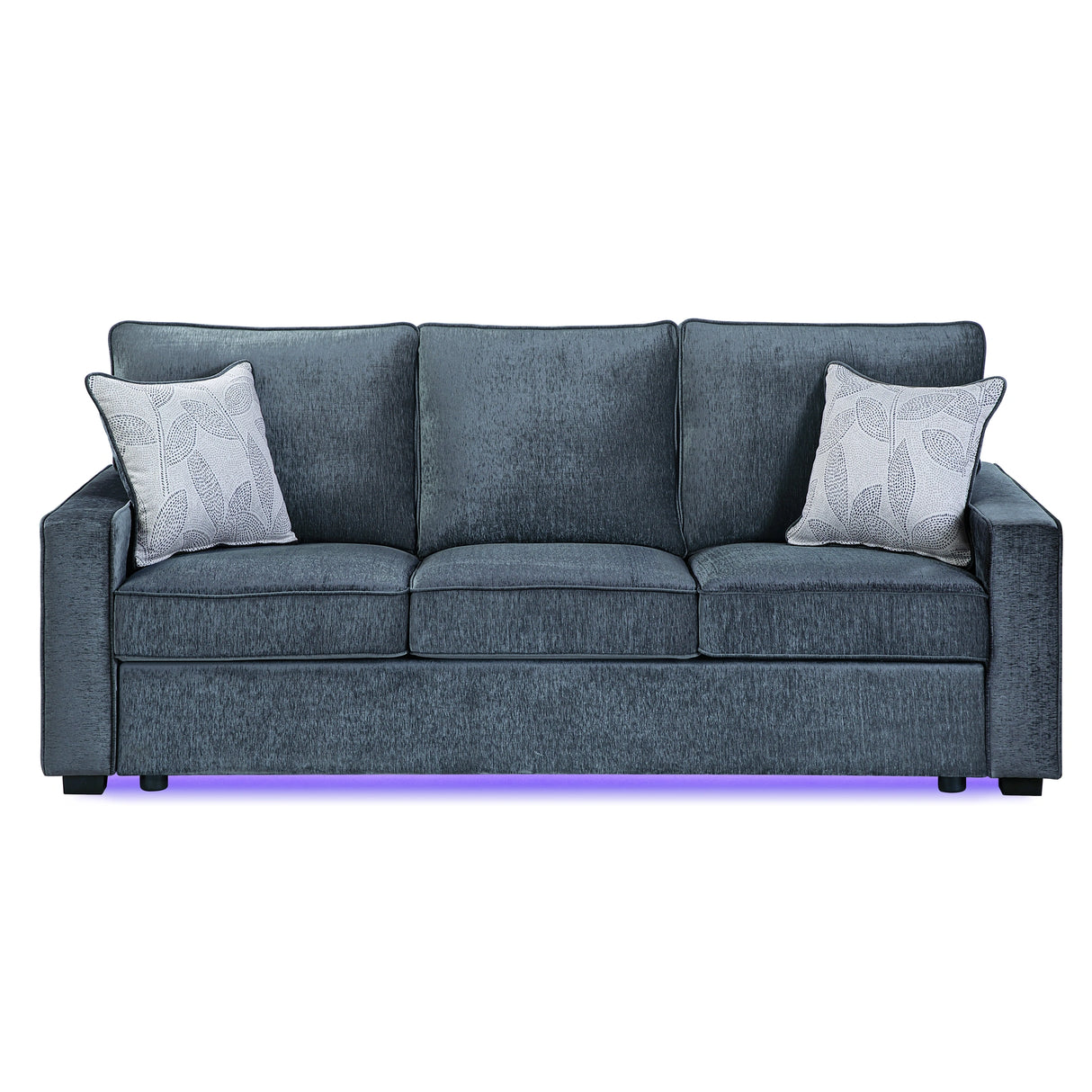 Rita Sofa